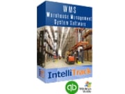 Warehouse Management Systems