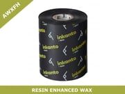 Wax Thermal Transfer Ribbons