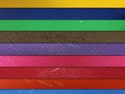 Reinforced Fabric