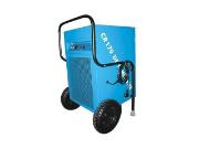 Dehumidifiers