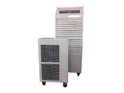 Split Air Conditioners