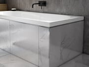 Bath Panels