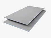Multiboard products