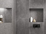 Marmox Multiboard Niches
