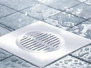 Minilay Drain Kit