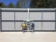 Jet / Pressure Washers