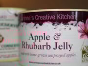 Custom Labelling