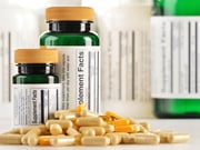 Health Labels