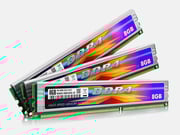High Temperature Labels
