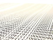 Sequential Numbering Labels