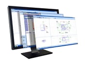 Aberlink Software