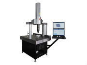 UK's Best Selling CMM