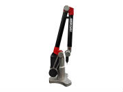 Portable Measuring Arm