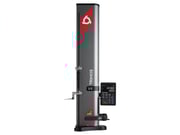 Trimos Multi-function Height Gauges