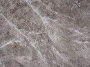 Decorative UV Panels