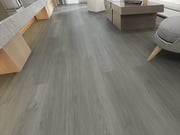 SPC Flooring