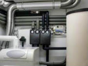 Boiler Burner Heating Services