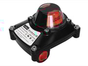 Alpha - Achem Switch Boxes