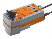 Belimo Rotary Actuator