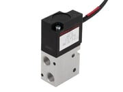 Humphrey Solenoid Valves