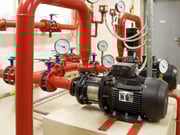 Manual Stainless Steel Valves