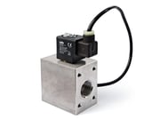 Seitz Alternative Fuel Systems