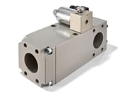 Seitz Engine Systems