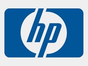 HP Laptop Chargers