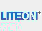 Liteon Laptop Chargers