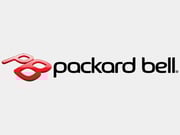 Packard Bell Laptop Chargers