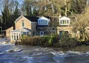 Flood Risk Assessment