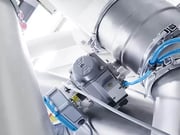 Control Valves