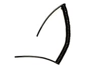 3 Core PUR Retractable Cable