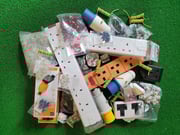 Cable Accessories