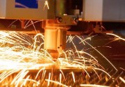 Laser Cutting