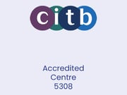CITB