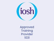 IOSH