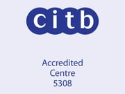 CITB Courses