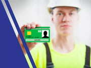 CSCS CARD Courses