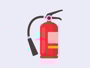 Fire Safety