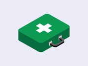 First Aid