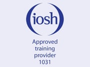 IOSH Courses