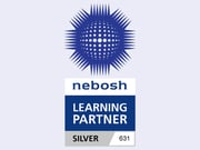 NEBOSH Courses