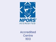 NPORS