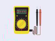 PAT Testing Courses