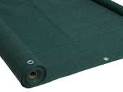 Privacy Screen Netting