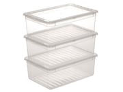 Classroom & School Storage