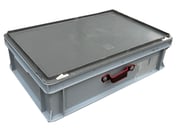 Euro Containers