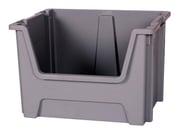 Parts Bins