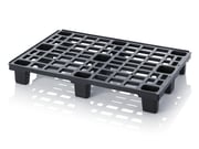 Plastic Pallets